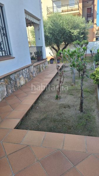 Foto d88be996-2cc3-423f-98e7-44ca7a7d4e90. Xalet amb calefacció aparcament a Babilonia Torredembarra