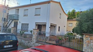 Xalet a Babilonia. Chalet independiente  en venta   urb.babilonia