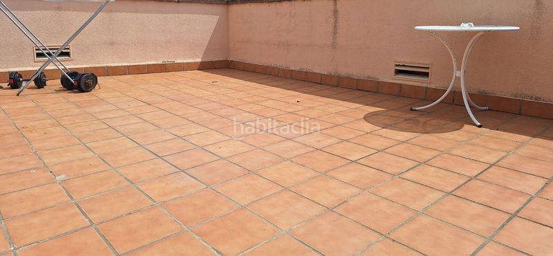 Foto a3d4b9d4-0016-4b3a-998e-26a7328fcca6. Pis amb calefacció a Centre Torredembarra