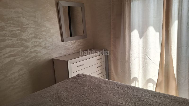 Foto f3642576-9627-4a44-8875-0c391b468ec4. Pis amb calefacció a Centre Torredembarra