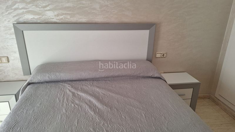 Foto f40f3018-756d-461e-b623-9d9bfa3bbd61. Pis amb calefacció a Centre Torredembarra