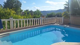 Maison à Vespella de Gaià. Casa en venta vespella de gaia