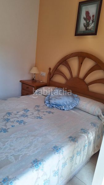 Foto 494254c3-e10c-4f96-823c-7473393038c1. Casa aparellada amb xemeneia calefacció aparcament piscina a Torredembarra