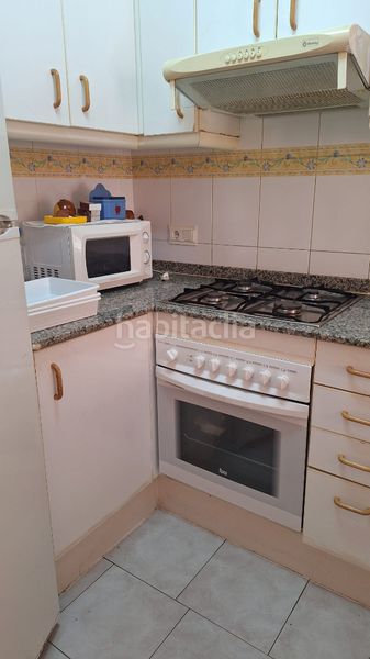 Foto a056924d-0af6-4875-b9fe-36e0b456ff93. Casa aparellada amb xemeneia calefacció aparcament piscina a Torredembarra