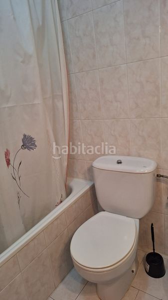 Foto e500c724-7be5-4730-8ae9-985532db3998. Casa aparellada amb xemeneia calefacció aparcament piscina a Torredembarra