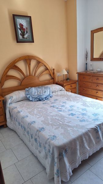 Foto eb95f00e-930d-437c-a7b3-fa3ad91c8560. Casa aparellada amb xemeneia calefacció aparcament piscina a Torredembarra