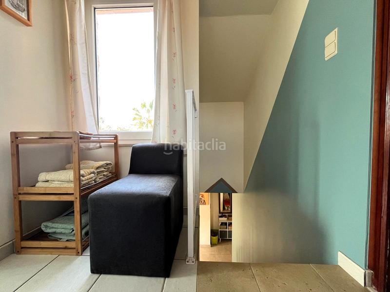 Foto 01fdd853-f2b7-43e4-846b-8b9508b12787. Xalet amb xemeneia aparcament piscina a L´Albir Alfàs del Pi (l´)