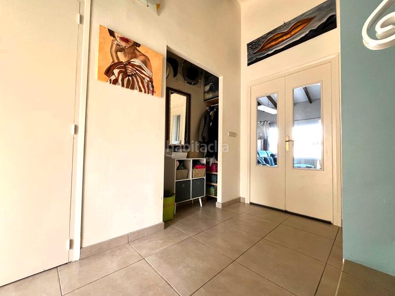 Foto 3655e171-6ea7-48f1-9f2d-b4deae0f4339. Xalet amb xemeneia aparcament piscina a L´Albir Alfàs del Pi (l´)