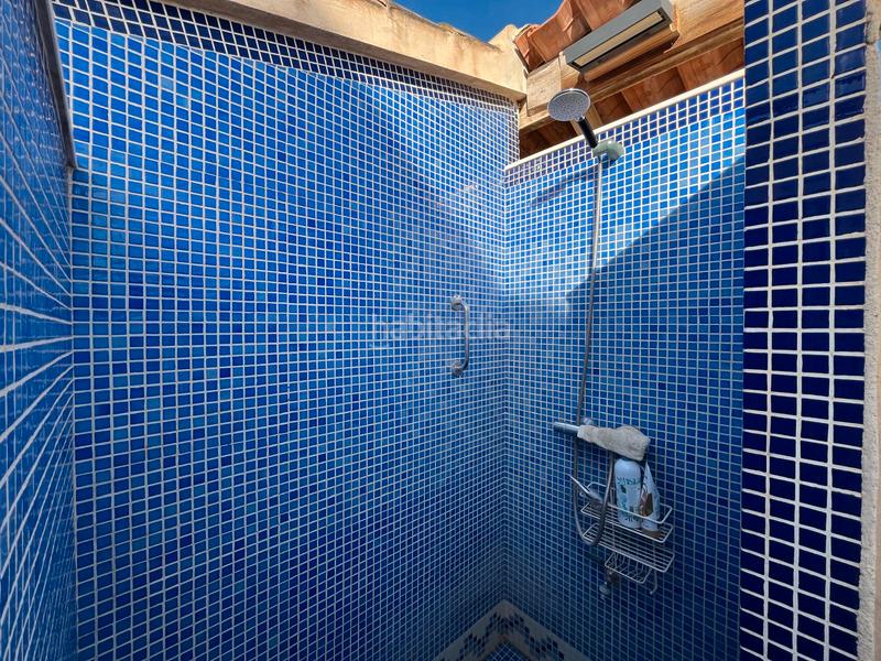 Foto 513d7714-fbc2-4149-a770-aaf9b8d1c551. Xalet amb xemeneia aparcament piscina a L´Albir Alfàs del Pi (l´)