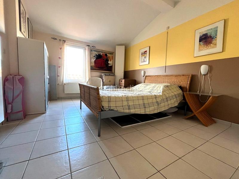 Foto 9d3d95d9-2310-4a8e-b4c0-d95929252c06. Xalet amb xemeneia aparcament piscina a L´Albir Alfàs del Pi (l´)