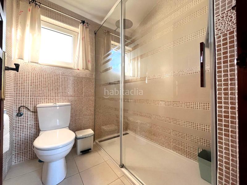 Foto bdbcf2f8-7477-4c64-832c-8eb939612ea3. Xalet amb xemeneia aparcament piscina a L´Albir Alfàs del Pi (l´)