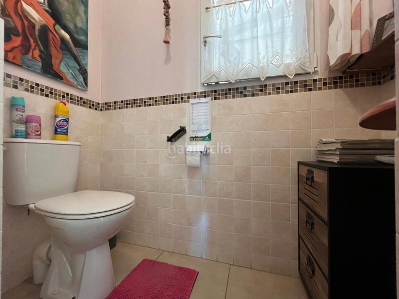 Foto c72b53e9-c1d8-4d1b-9923-c2d5c60e4c0a. Xalet amb xemeneia aparcament piscina a L´Albir Alfàs del Pi (l´)