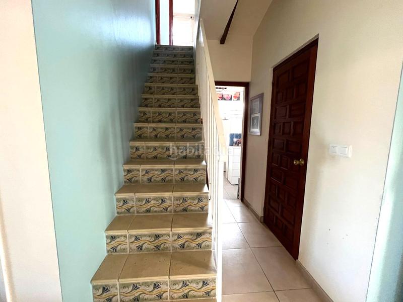 Foto dd56ee12-7144-442f-b1c1-1eee4e0501da. Xalet amb xemeneia aparcament piscina a L´Albir Alfàs del Pi (l´)