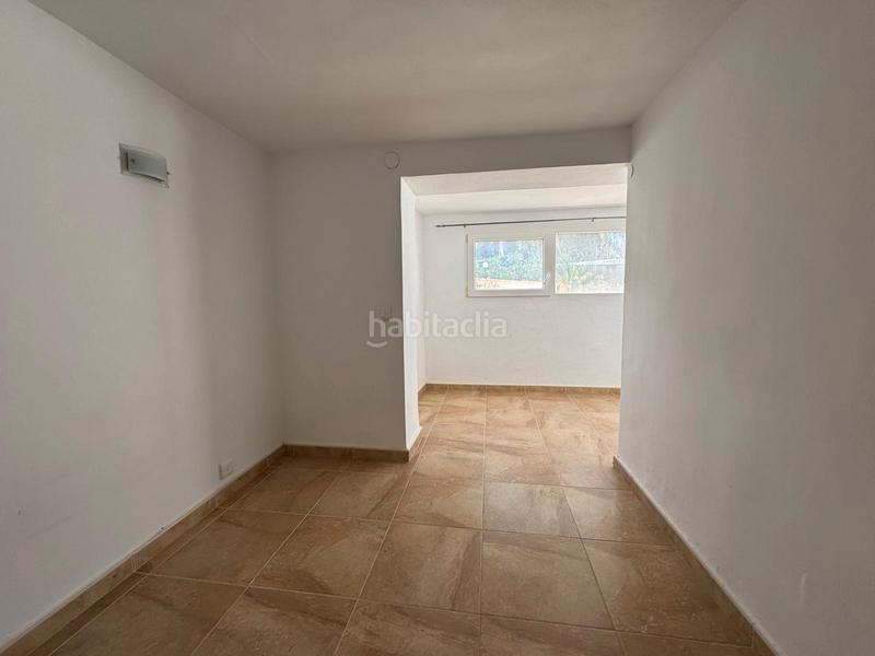 Foto 12c40199-0901-4678-b51c-07728118bf0f. Chalet with parking pool in L´Albir Alfàs del Pi (l´)