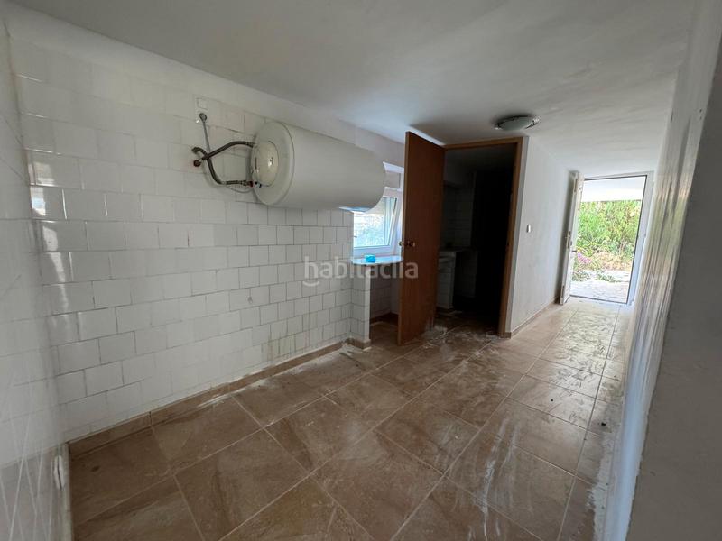 Foto 5ba14ef1-204c-4a54-9301-0734501b726d. Chalet with parking pool in L´Albir Alfàs del Pi (l´)