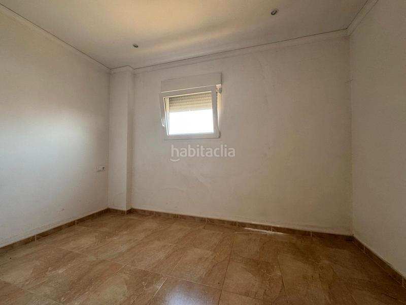 Foto 8ada0357-83cc-4321-a7ff-34140e829470. Chalet with parking pool in L´Albir Alfàs del Pi (l´)