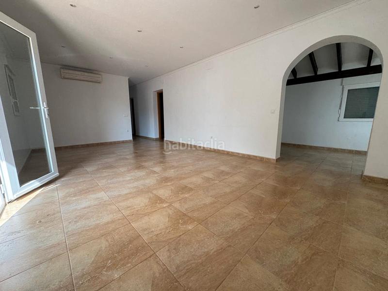 Foto 92414a65-ebdc-4b57-b0f7-0501604d1c3d. Chalet with parking pool in L´Albir Alfàs del Pi (l´)