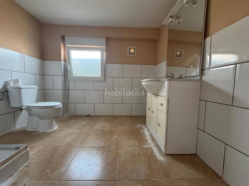 Foto 97a06136-823a-4076-a836-4a7182bf85eb. Chalet with parking pool in L´Albir Alfàs del Pi (l´)