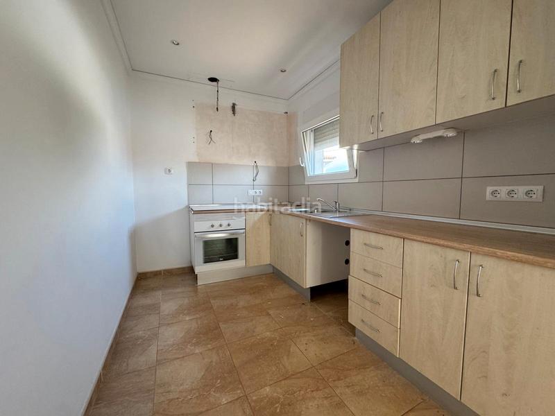 Foto 9b8b6064-29f2-468d-8360-e08f4738ed2d. Chalet with parking pool in L´Albir Alfàs del Pi (l´)