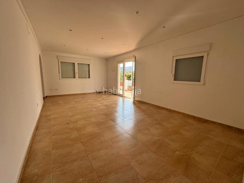 Foto ad2eed6b-66ae-455d-8df2-92948ab93ce5. Chalet with parking pool in L´Albir Alfàs del Pi (l´)