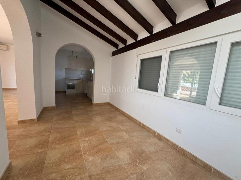 Foto c24a1497-17a6-4a2f-8dda-41fb58758c04. Chalet with parking pool in L´Albir Alfàs del Pi (l´)