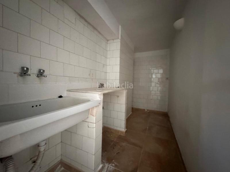 Foto cf7dd7d1-dd49-4cf5-917f-45e9b06ffc7b. Chalet with parking pool in L´Albir Alfàs del Pi (l´)