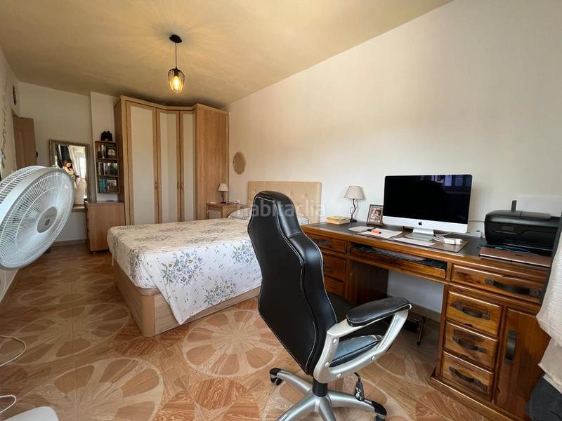 Foto 814890cd-1f47-4147-a931-fd70979d2554. Chalet con camino parcheggio piscina in Escandinavia-Cautivador Alfàs del Pi (l´)