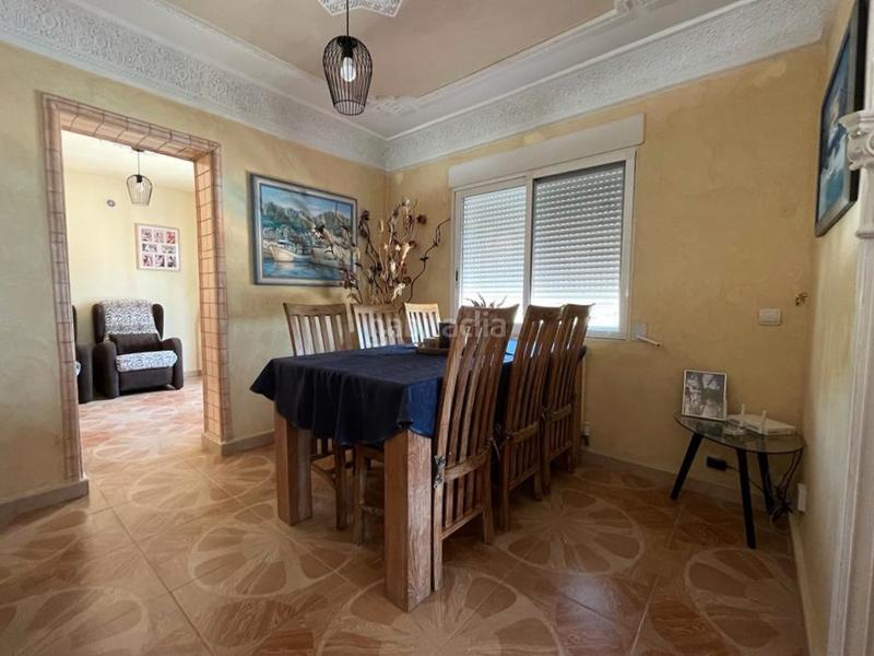 Foto 820ed989-af86-4e5d-86ac-1dfbf5b40a2e. Chalet con camino parcheggio piscina in Escandinavia-Cautivador Alfàs del Pi (l´)