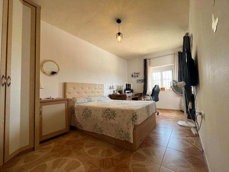 Foto 87e5f519-7283-4ac7-8cd8-e8e4ea0de758. Chalet con camino parcheggio piscina in Escandinavia-Cautivador Alfàs del Pi (l´)