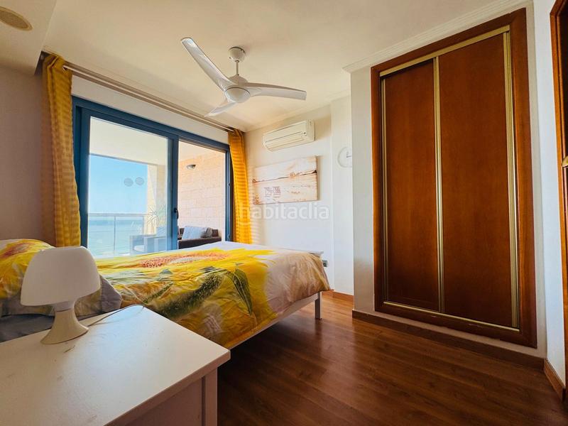 Foto 27f4a2c8-09f7-4372-b134-f6b376115202. Piccolo appartamento in calle currica 25 in Mascarat Altea