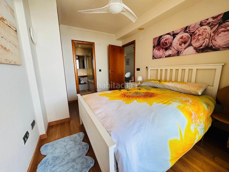 Foto 301c44ab-06b9-4746-8a03-15937b30fa9b. Piccolo appartamento in calle currica 25 in Mascarat Altea