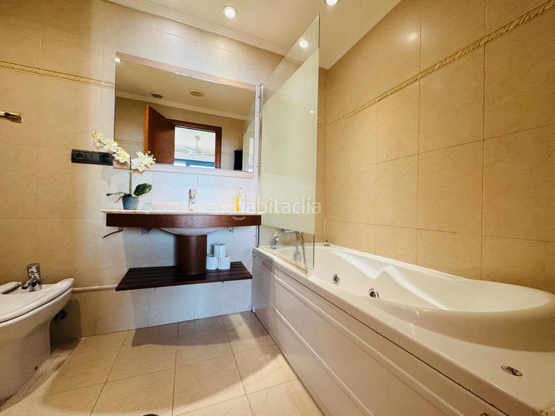 Foto 62bf3ba3-9623-496a-8f4e-01e3a4dad998. Piccolo appartamento in calle currica 25 in Mascarat Altea