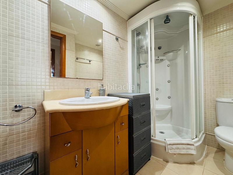 Foto 65e9719f-55e6-4cf0-9721-b3fda1232429. Piccolo appartamento in calle currica 25 in Mascarat Altea