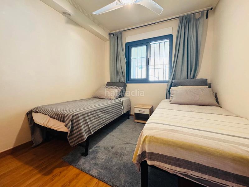 Foto a6c46860-375a-4079-b714-bb5de7e2b362. Piccolo appartamento in calle currica 25 in Mascarat Altea