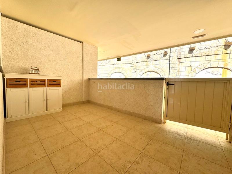 Foto c45dc6ff-9c0a-453b-abfc-9f6ba91b62cc. Piccolo appartamento in calle currica 25 in Mascarat Altea