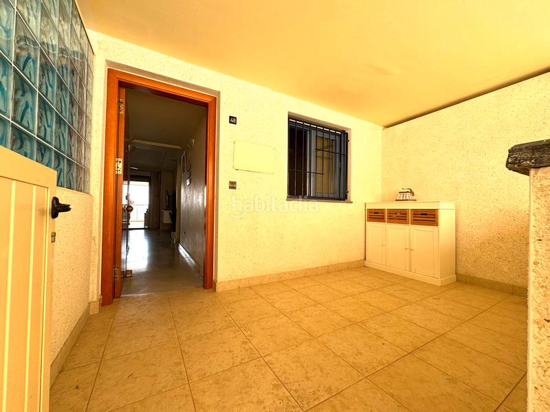 Foto ce430f5c-9be0-44d4-9ab1-3123152a5df3. Piccolo appartamento in calle currica 25 in Mascarat Altea