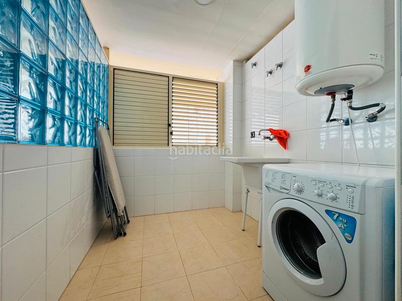 Foto d9e2908e-7393-4021-a5ed-7e5cf1ee955c. Piccolo appartamento in calle currica 25 in Mascarat Altea