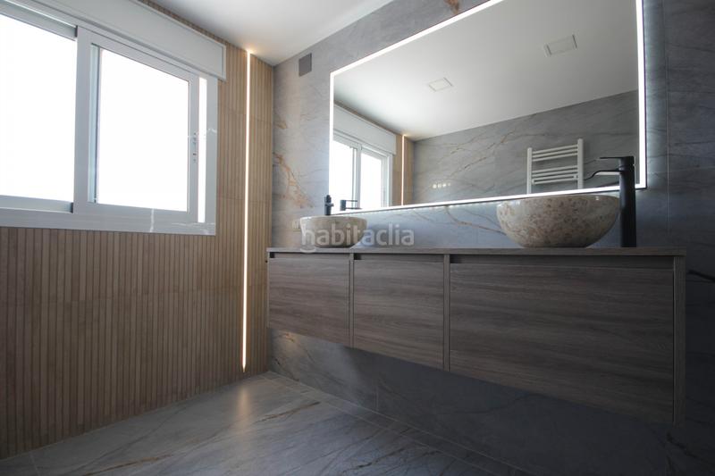 Foto 22e86342-e9d4-42ff-900a-8b9700ce2044. Chalet in avinguda el copet 52 in Coloma Nucia (la)