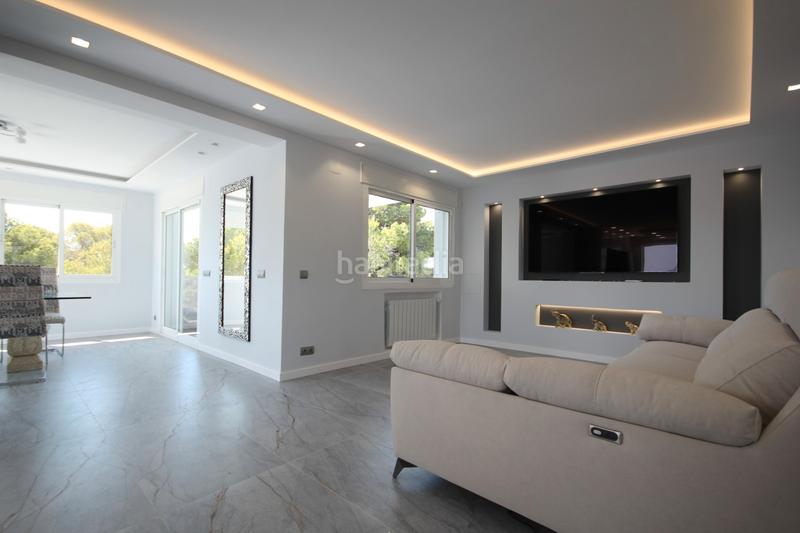 Foto 5f3db63b-c029-4343-8c7f-171a761d5465. Chalet in avinguda el copet 52 in Coloma Nucia (la)