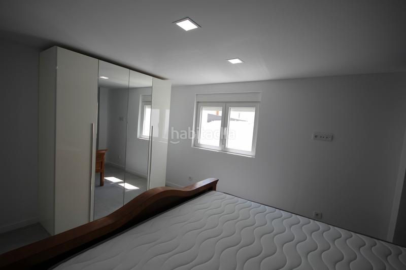 Foto 8427be29-25ba-424b-a00a-6b3dd1627958. Chalet in avinguda el copet 52 in Coloma Nucia (la)