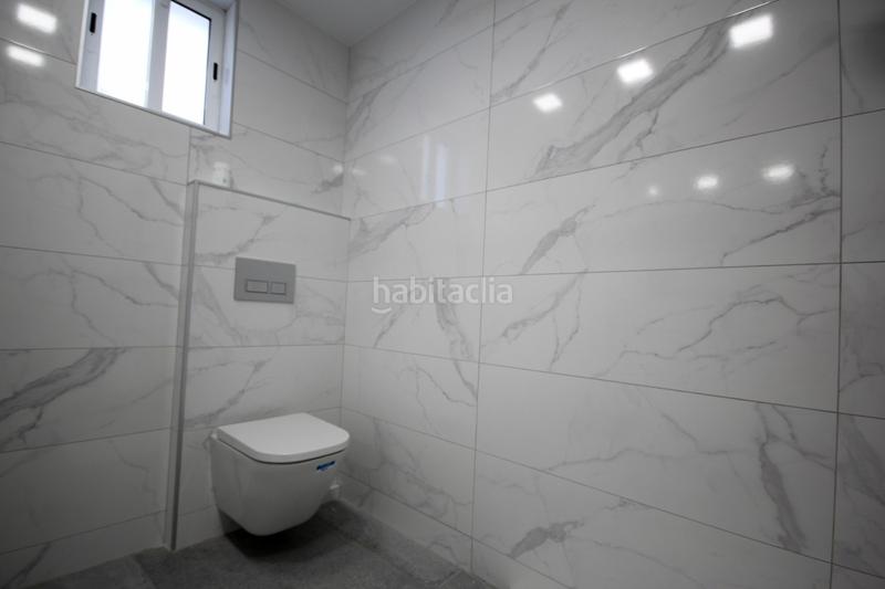 Foto 8ead8177-09cf-43a6-b916-2c2d72d8afe0. Chalet in avinguda el copet 52 in Coloma Nucia (la)