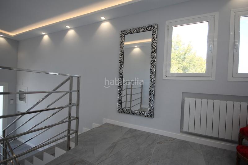 Foto 97016c69-20d8-4a89-878f-a6fec1e57173. Chalet in avinguda el copet 52 in Coloma Nucia (la)