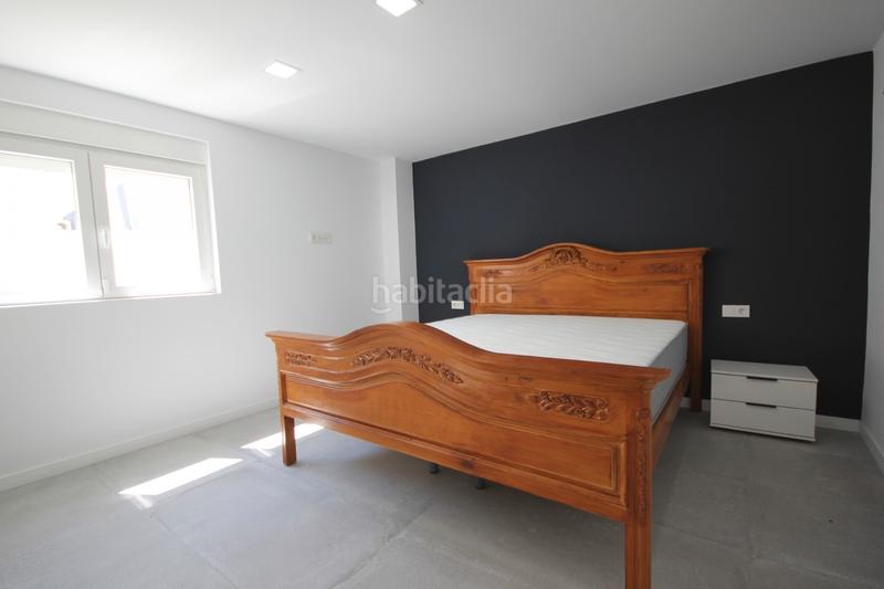 Foto bf4210ac-ebfb-445b-997c-59b91dd884a0. Chalet in avinguda el copet 52 in Coloma Nucia (la)