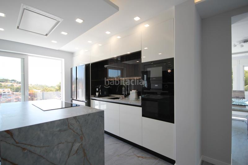 Foto f0c92c7f-3dd7-4350-94b3-eb9bb25646bc. Chalet in avinguda el copet 52 in Coloma Nucia (la)