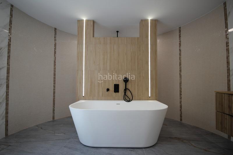 Foto f57524b1-837d-43b6-833c-8b48f550ceaf. Chalet in avinguda el copet 52 in Coloma Nucia (la)