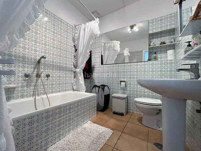 Foto 06a5dcce-337d-4760-b10c-c9faad94a5bd. Chalet in carrer els lleons 11 in L´Albir Alfàs del Pi (l´)