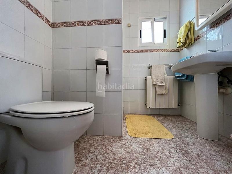 Foto 1e2eaa00-c6c4-4d59-8b42-23f7b8d29be5. Chalet in carrer els lleons 11 in L´Albir Alfàs del Pi (l´)