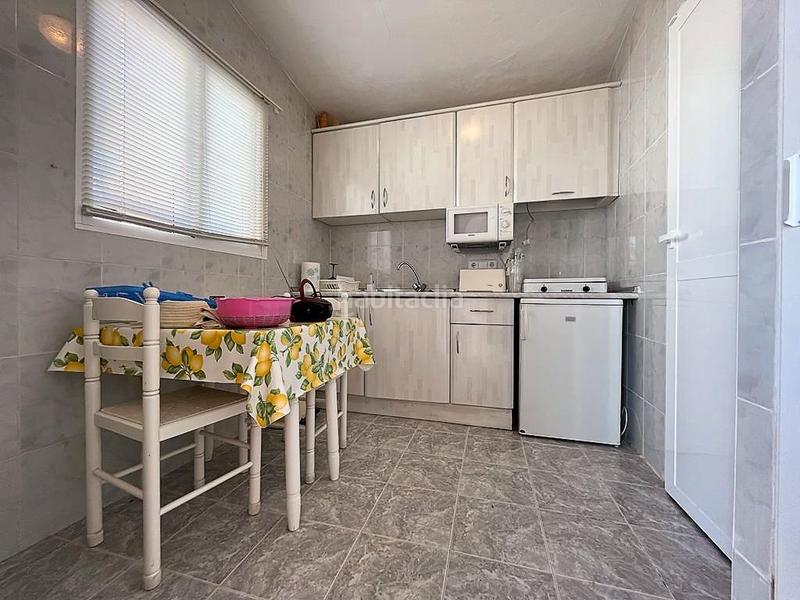 Foto 1fec92f1-2323-435e-b7f3-ec3eb7c601ba. Chalet in carrer els lleons 11 in L´Albir Alfàs del Pi (l´)