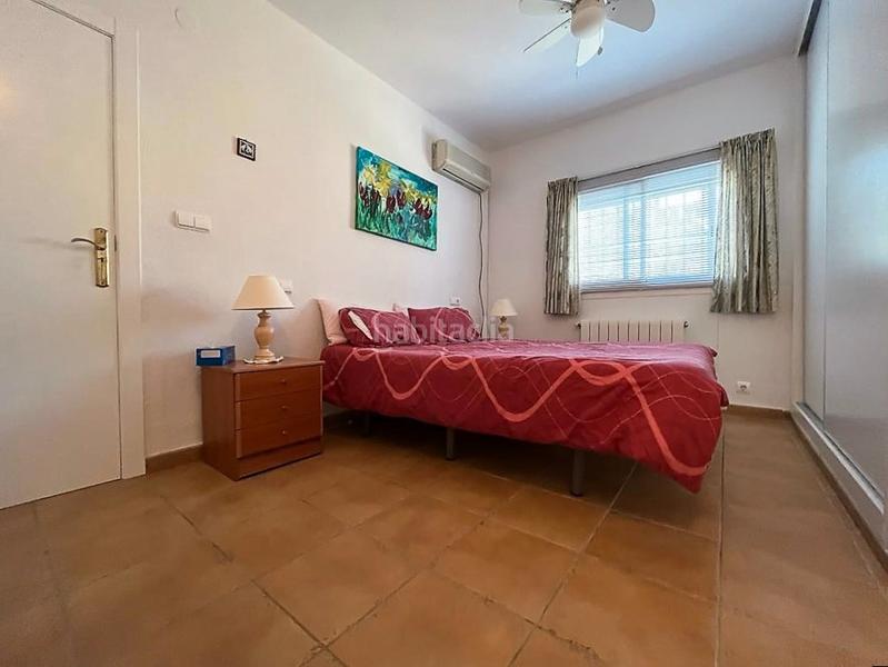 Foto 42a18685-6022-4c39-a199-9031defb4c27. Chalet in carrer els lleons 11 in L´Albir Alfàs del Pi (l´)