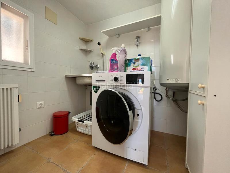 Foto 65c9f8f8-2d04-49cc-9b4a-674d657bcff4. Chalet in carrer els lleons 11 in L´Albir Alfàs del Pi (l´)